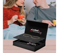 Kit per braccialetti permanenti e , braccialetti dell'amicizia classici e