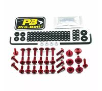 PRO BOLT FDU260R KT FAIR DUC RD DUCATI PANIGALE 899 ABS 2015