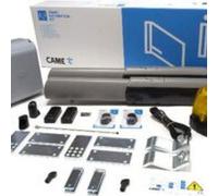 Kit Per Cancelli A Battente A3000 Fino A 3Mt - CAME 001U7090