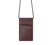 kit per capelli del salone, Custodia porta forbici da barbiere in pelle PU, contiene 4 strumenti, 18x12 cm, multicolore, confezione da 4(D)