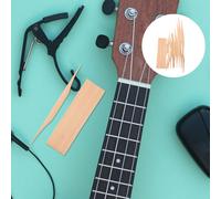 Kit Per Chitarra Acustica Costruisci La Tua Di Strumenti Liutaio