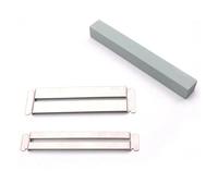 Kit per chitarra strumenti e accessori per la lucidatura professionale della curvatura della tastiera