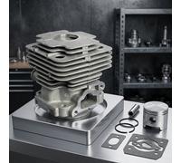 Kit per cilindro OM36 per tosaerba per oleo 746 5032705428 per costruzione