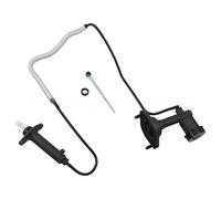 Kit per cilindro per frizione master slave per jeep per wrangler 1997-2002
