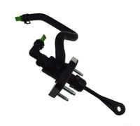 Kit per cilindro per frizione Plastica i20 2014-24 Kit per cilindro | OEM 41610C8100, plastica , montaggio per sicuro, i20 2014-2024, marce fluido