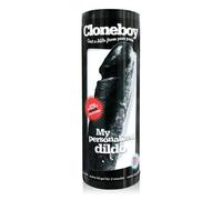 Kit Per Clonazione Del Pene Di Cloneboy
