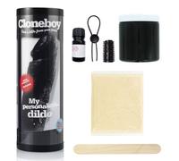 Kit per cloner del pene di cloneboy