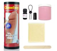 Kit per cloner del pene di cloneboy