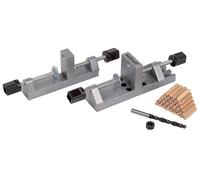 KIT PER COLLEGAMENTI VERSO IL BASSO PER DIAMETRO 6, 8, 10 - L/WF3750000
