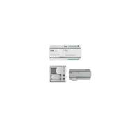 Kit per Colonna Secondaria audio 2Voice con Sinthesi S2 - URMET 1783/708