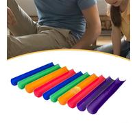 Kit per condotte Giochi di con condotte con e palla Attività di team building