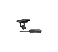 Fanvil CA200 Kit Videoconferenza Wireless Kit per conferenze wireless per riunioni professionali con condivisione dello schermo 4K, supporto BYOD e