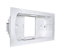 Kit per controsoffitto per Lampade emergenza Eaton SafeLite SL2RB