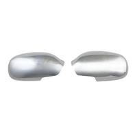 Kit Per Corpo Accessori Per Specchietto Retrovisore Cromato Per Auto Trim Per Toyota Mark II Per GX90 Per Grande 1996-1999