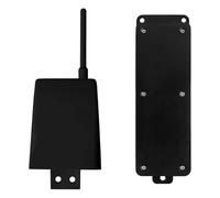 KIT PER COSTE DI SICUREZZA NOLOGO KIT-TRANSCEIVER AUTOMAZIONE AUTOMATISMI NUOVO