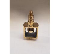 KIT PER COSTRUIRE UN SCHIACCIANOCI CON IL TORNIO DRNC01