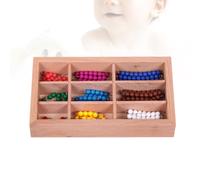 Kit Per Creare Gioielli Bambina Realizzare Perline Bracelets Che Creano