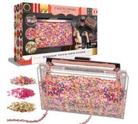 Kit per creare una borsetta di design