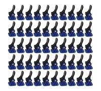 Kit per di livellamento delle piastrelle, livellatore per piastrelle riutilizzabile con strumenti a pinza a T, strumento regolabile per il livellamento delle piastrelle per