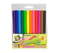 Kit per dipingere con AirBrush