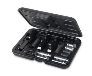 Kit Per Divaricare I Giunti Di Ammortizzatori, Bracci Oscillanti E Sterzo - Beta