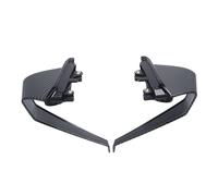 Kit Per Ducati Monster 950 937 SP Plus Carenatura Ali Fin Carbon Fiber