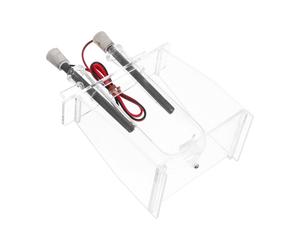 Kit Per Elettrolisi Macchinetta Elettrilisi Assistenza Didattica