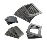 Kit per esercitazioni di saldatura, Kit per progetti di saldatura, Kit di attrezzature per saldatura artigianale, Kit di saldatura per principianti per la formazione, attrezzature di saldatura per la