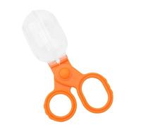 Kit per esploratori all'aperto, lente d'ingrandimento, strumento per avventura all'aperto, clip a farfalla, , , giocattolo per e creature vivente, set di pinze per bambini