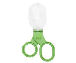 Kit per esploratori all'aperto, lente d'ingrandimento, strumento per avventura all'aperto, clip a farfalla, , , giocattolo per e creature vivente, set di pinze per bambini