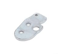 Kit per estrusore sensore e molla per Anycubic per Kobra S1 S1C progettato per abbinare la traiettoria e la geometria del movimento originale (1 pz)