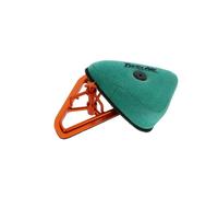 TWIN AIR Kit flusso di alimentazione - 150234C