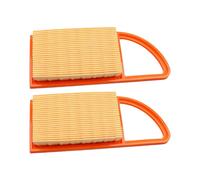 Kit per filtro doppio per eco per BR500 BR550 BR600 BR700 4282-141-0300