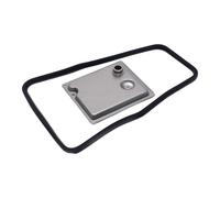 Kit per filtro per trasmissione Filtrazione Fluidi Edilizia Antietà