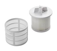 Kit per filtro U66 per Hoover parte domestica SE71 set per sprint & per spritz