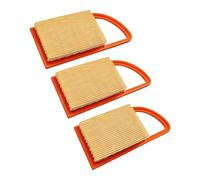 Kit per for filtro doppio per eco per BR500 BR550 BR600 BR700 4282-141-0300