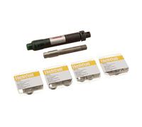 Kit Per Foro Di Candela Helicoil 18-15MM 5523-18