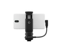 Canon AD-P1 (Android)