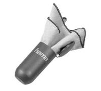 Kit per fotocamera Hama 00005904 Grigio Poliestere 155x155 24 pezzi
