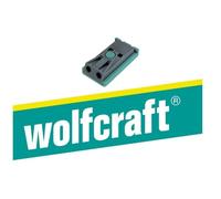 Kit per giunti invisibili in legno Undercover 4642000