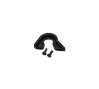 Kit per il cambio posteriore sinistro Look 795/ 785 Disc Noir