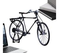 Kit per il ciclo di simulazione, kit per modelli, di di montaggio per ciclo, kit per di biciclette per adulti, tutte le età, famiglie