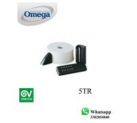 KIT PER IL CONTROLLO DEI VENTILATORI A SOFFITTO NORDIK EVOLUTION VORTICE 22386