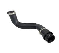 Kit Per Il Corpo 2862031364 42626074 13374646 Tubo Di Ingresso Aria Turbocompressore Intercooler Per Chevrolet Cruze 1.4L 2016-2019