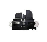 Kit per il corpo Attuatore Per Serratura Portiera Auto Per Seat Toledo Mk3 2005-2014