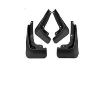 Kit Per Il Corpo Parafanghi Per Auto Per Golf 8 MK8 CD1 Accessori 2019~2024 Parafanghi Antigelo Parafango Splash Paraspruzzi Accessori Per Auto