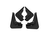 Kit Per Il Corpo Parafanghi Per Ruote Auto Per Changan UNI-K 2020~2025 Parafanghi Anti-spruzzo Paraspruzzi Paraspruzzi Anteriori E Posteriori