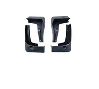 Kit Per Il Corpo Parafanghi Per Ruote Auto Per Toyota RAV4 XA40 2013~2018 Parafango Antigelo Flare Parafango Splash Paraspruzzi(Facelift)