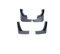 Kit Per Il Corpo Parafanghi Per Toyota Yaris XP150 Hatch 2014~2019 Parafanghi Antigelo Paraspruzzi Paraspruzzi Accessori Per Auto Anteriori E Posteriori