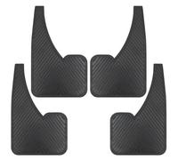 Kit Per Il Corpo Paraspruzzi Paraspruzzi Paraspruzzi Per Peugeot Boxer Per Fiat Ducato Van 244 250 290 Per Citroen Relay Per Ram ProMaster